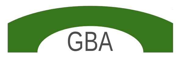 Green Bridge Association 绿桥